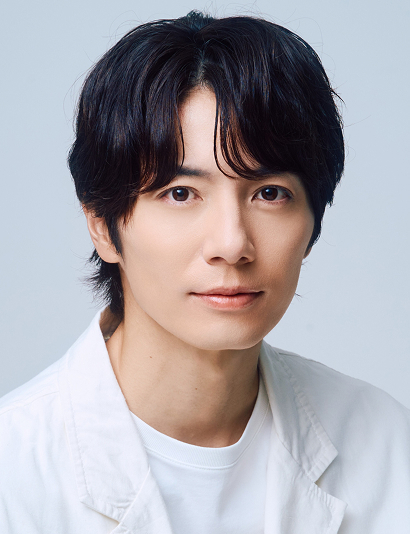 和田琢磨