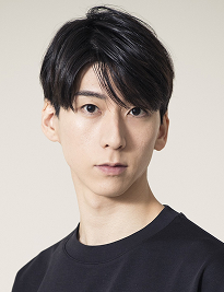星野勇太